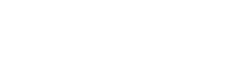 ORYXEN